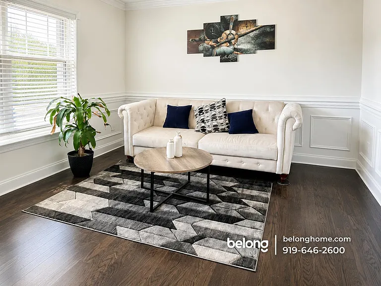 5193 Quail Forest Dr — Photo 2