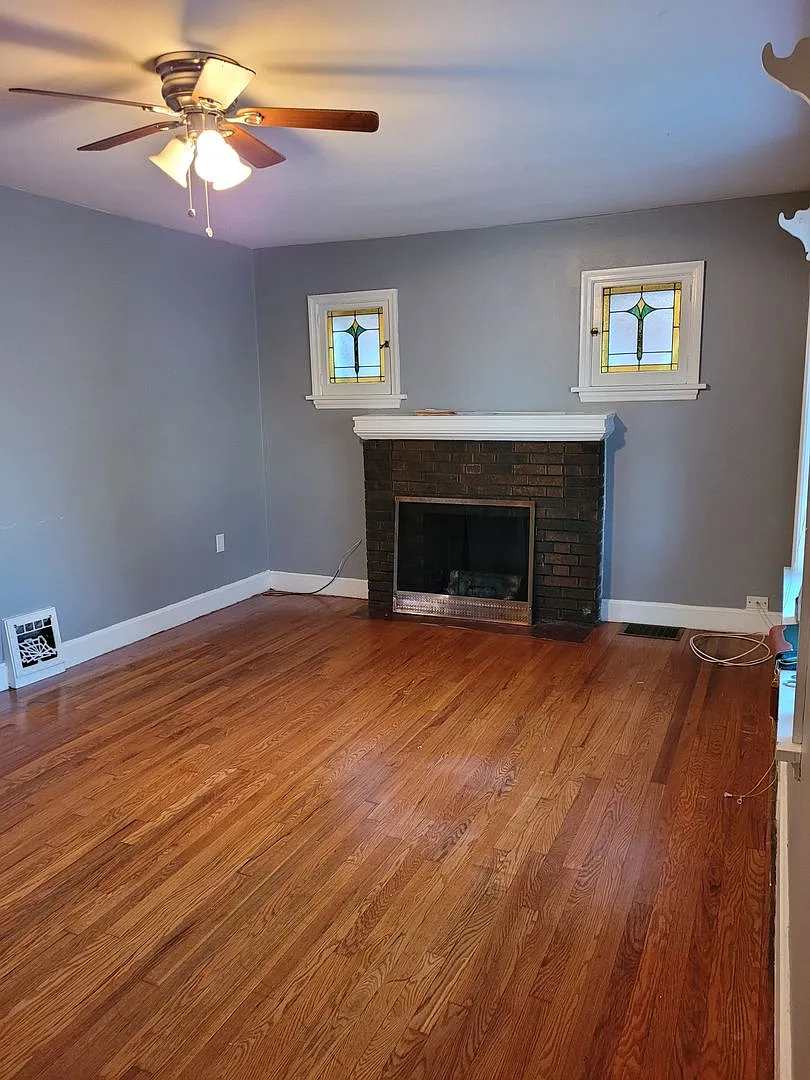 Building Photo - 4710 Eichelberger St