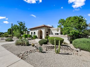 4042 E Hope St, Mesa, AZ 85205