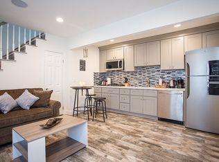 2018 Ivar Ave, Hollywood, CA 90068