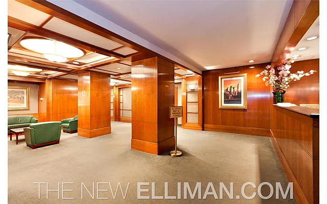 Sold by Douglas Elliman | media 5