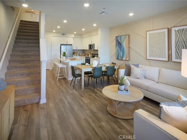 9545 Hannah Way, Riverside, CA 92503