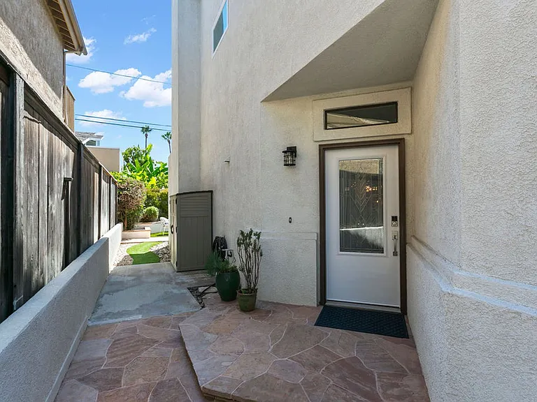 33882 Diana Dr — Photo 43