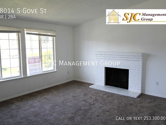 2nd image of 58014 S Gove St