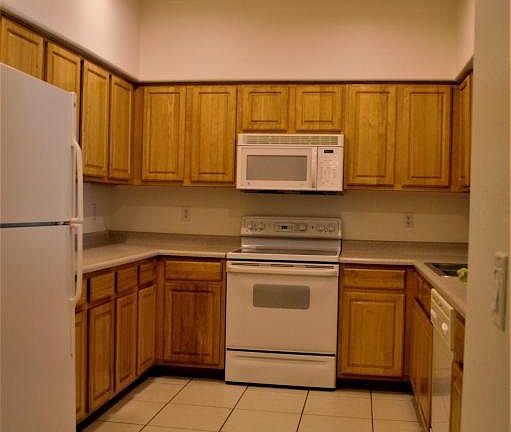 5th image of 16626 E Westby Dr Unit 109