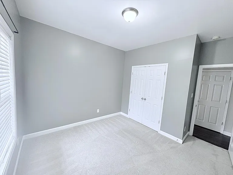 174 Moonstone Ct — Photo 44