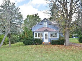 7253 River Rd, Rome, NY 13440