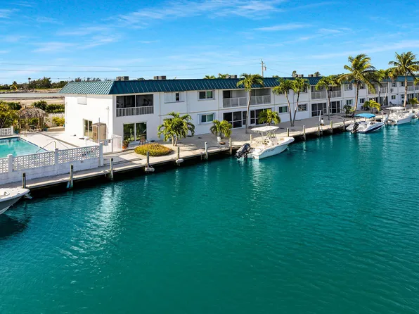 9 Sombrero Blvd APT 202, Marathon, FL 33050