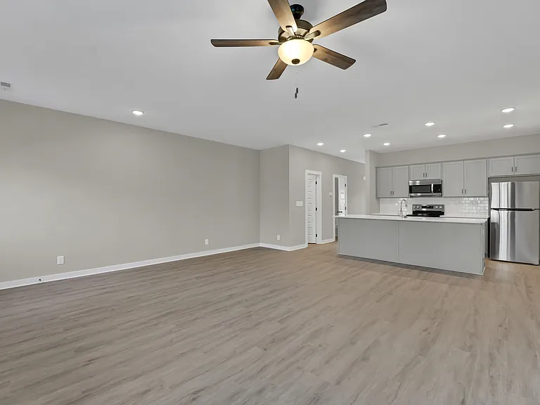 2522 Wild Timber Way — Photo 4