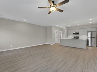 2529 Wild Timber Way, Knoxville, TN 37931