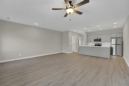 2529 Wild Timber Way Photo 1