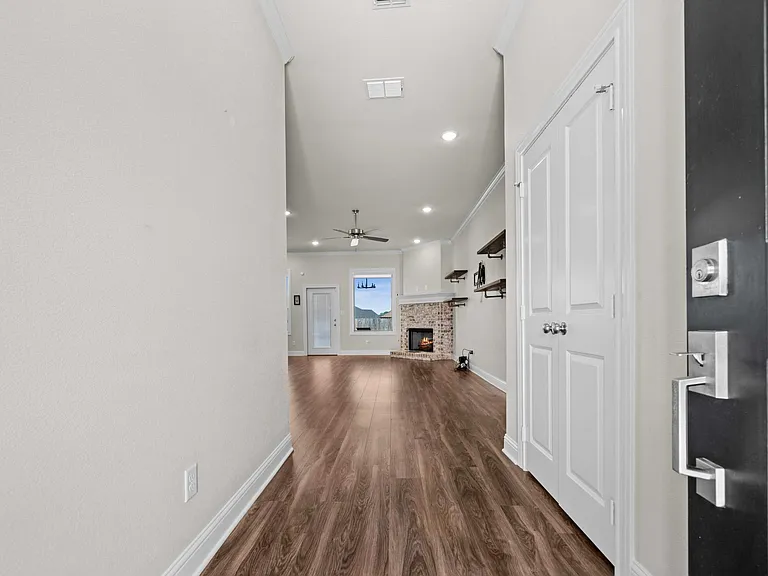 11432 Lindsey Garden Dr — Photo 7