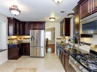 3315 Cannon Ridge Dr, Richmond, TX 77406