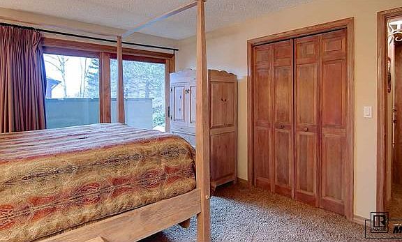 5th image of 2335 Apres Ski Way #119