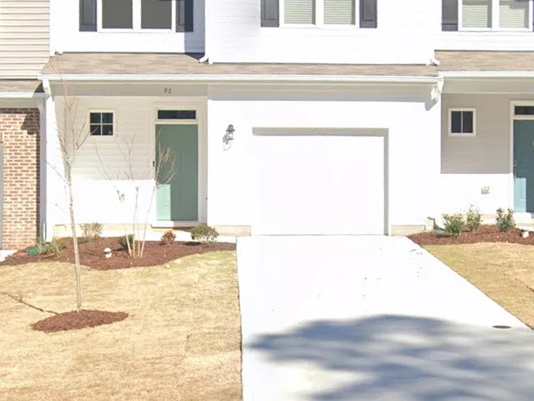 Verona Dr — Photo 9