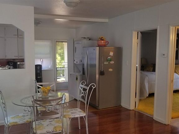 4th image of 7550 Sterling Dr