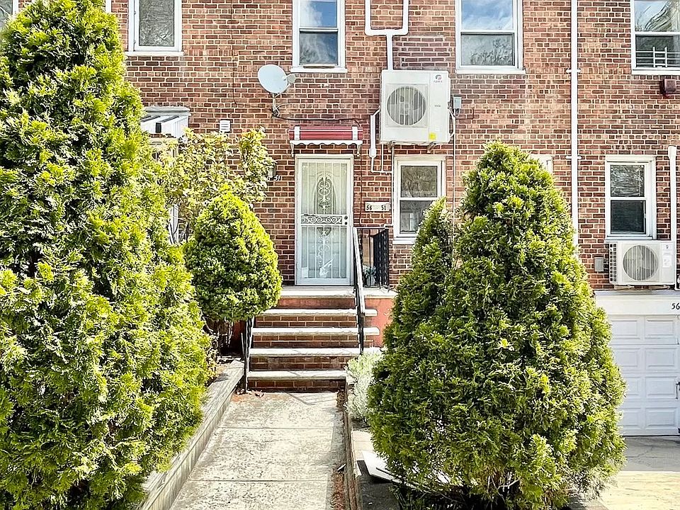 1st image of 56-51 205th St
