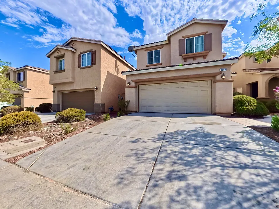9067 Vintage Wine Ave