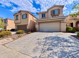 9067 Vintage Wine Ave, Las Vegas, NV 89148
