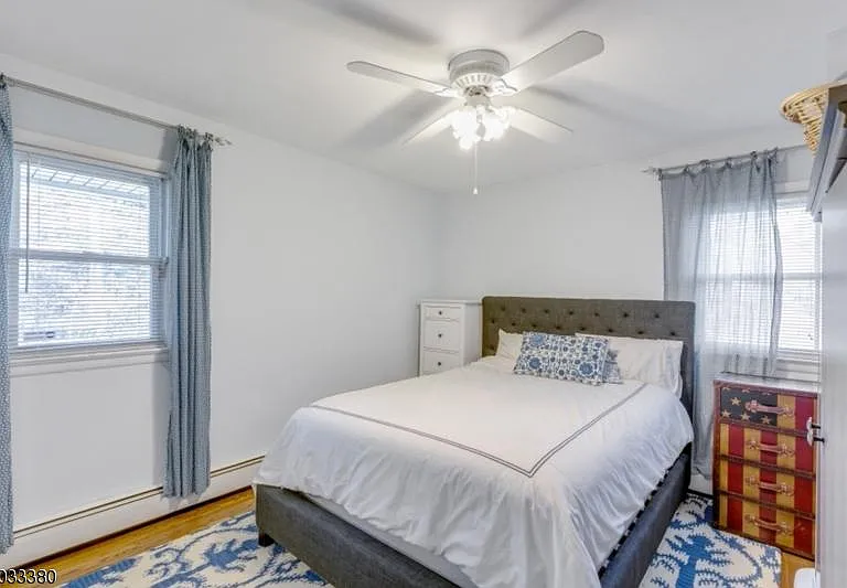 30 Edgehill Ave #28 — Photo 13