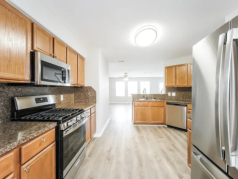 9816 Lace Flower Way — Photo 9