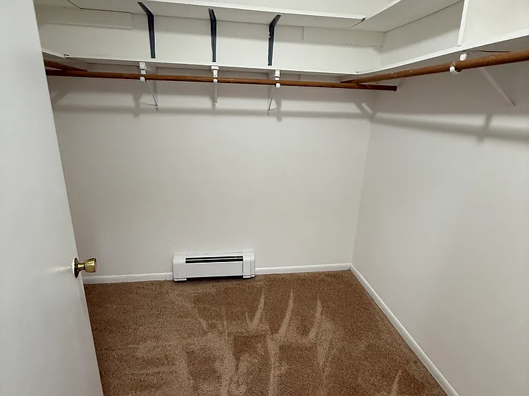 1276 River Rd #2 — Photo 13