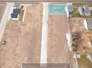 4203 Amble Way, Grand Island, NE 68803