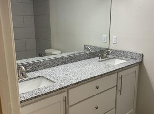 150 Arbor St #10, Hot Springs National Park, AR 71901