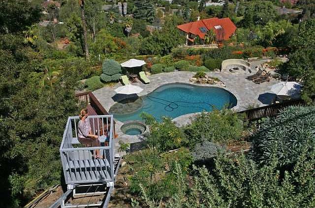 1st image of 4346 Velasco Ct
