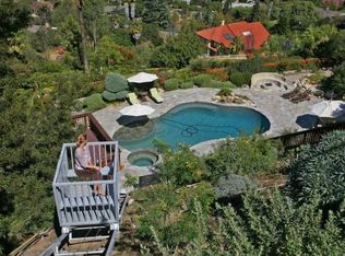 4346 Velasco Ct, La Mesa, CA 91941