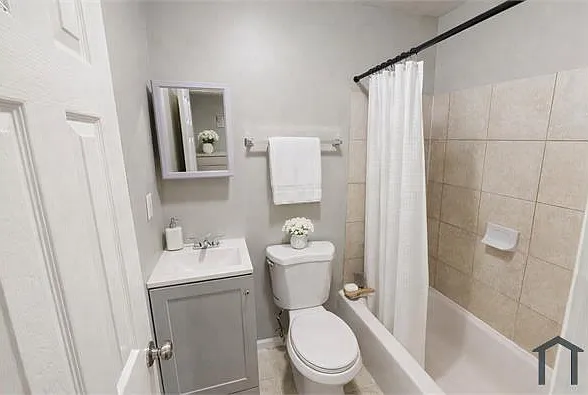 541 Newcomb St SE #2 — Photo 12