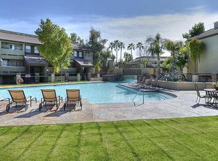 1331 W Baseline Rd UNIT 107, Mesa, AZ 85202