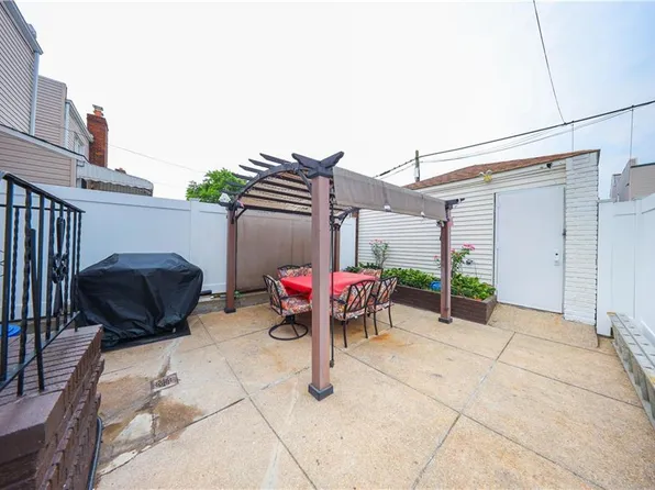 1936 East 37th Street image 12 of 25