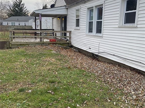 2nd image of 3211 Kneirim Dr