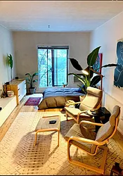 Rented by Prince Real Estate Associates LLC