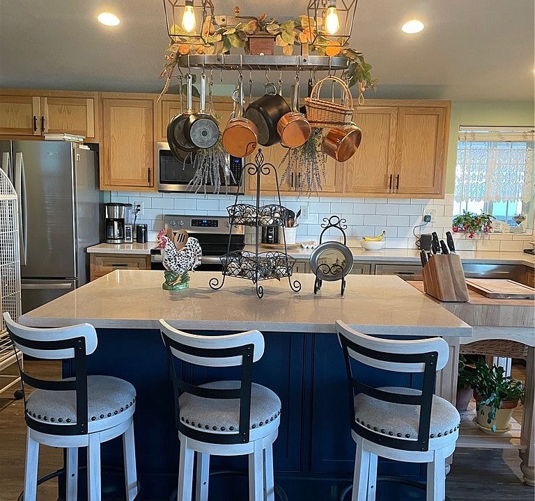 4170 Needles Hwy Needles, CA Zillow