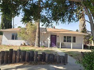 7770 Fennel Rd, Rancho Cucamonga, CA 91739