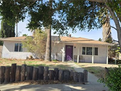7770 Fennel Rd, Rancho Cucamonga, CA, 91739