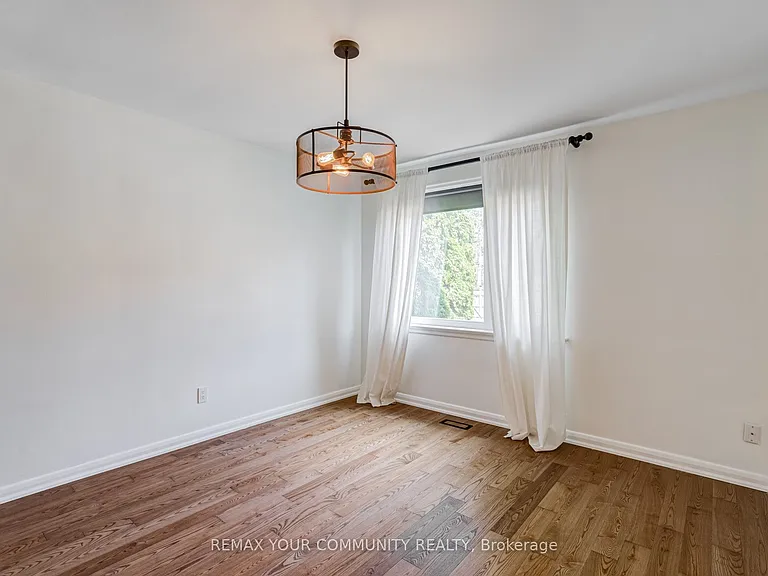 20 Bonny Lynn Ct #MAIN — Photo 16