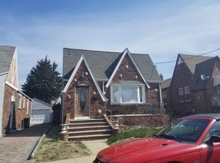 2035 High St, Union, NJ 07083