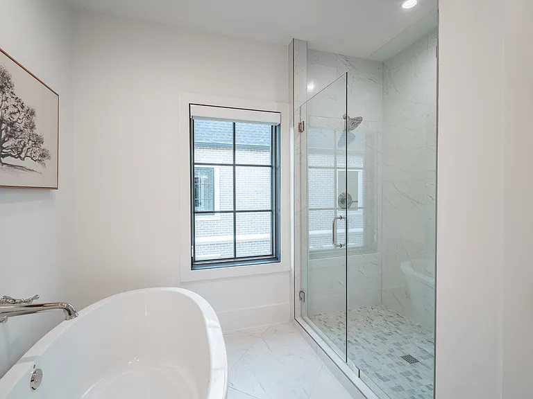 4525 Emerson Ave #3L — Photo 26