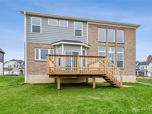4th image of 9061 Sorrento Pl #18