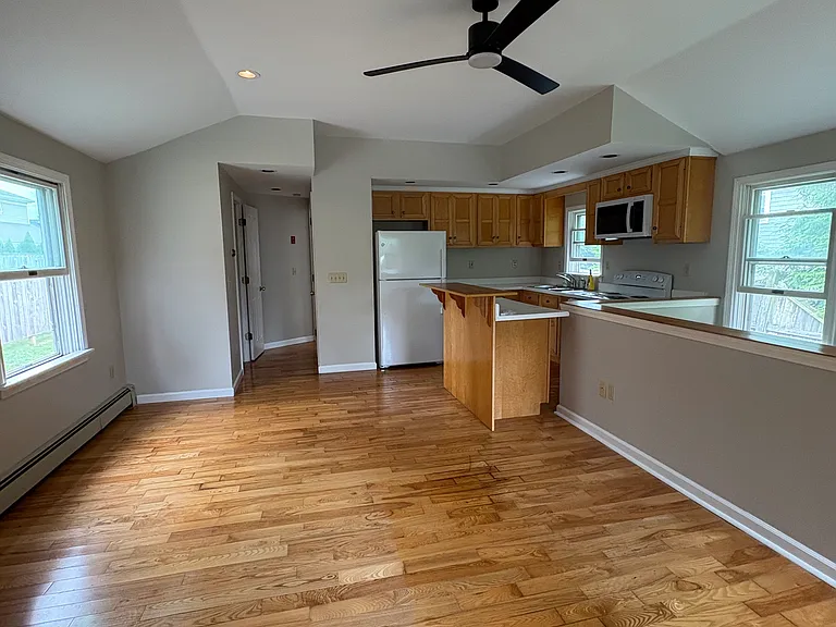 23 Governor Ave #1 — Photo 4