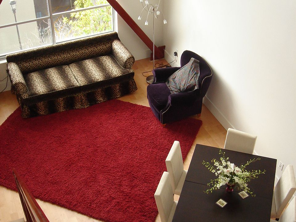 1st image of 333 Santana Row APT 338