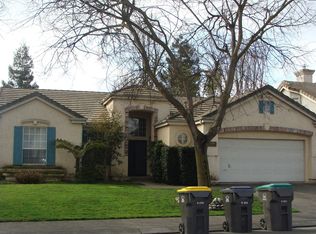 3389 Willowbrook Cir, Stockton, CA 95219