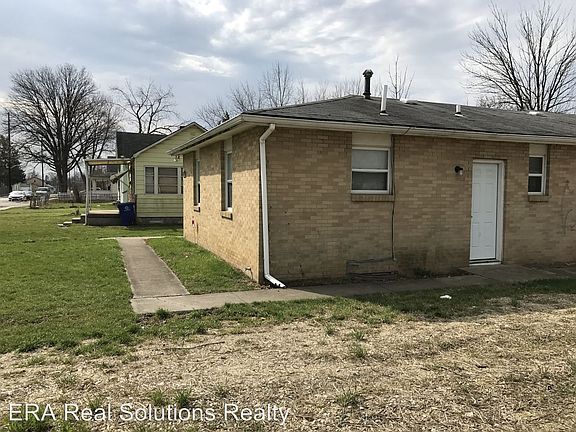 5th image of 545-547 Highland Ave