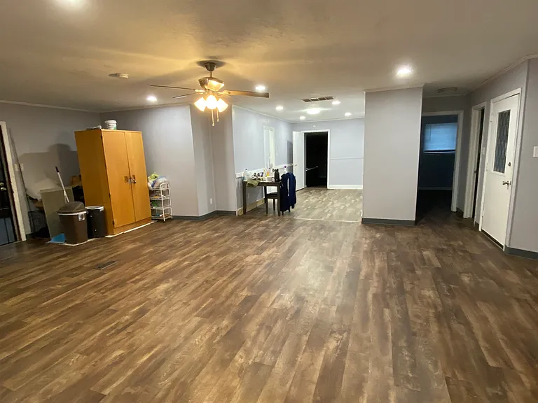 1511 SW 6th St — Photo 3