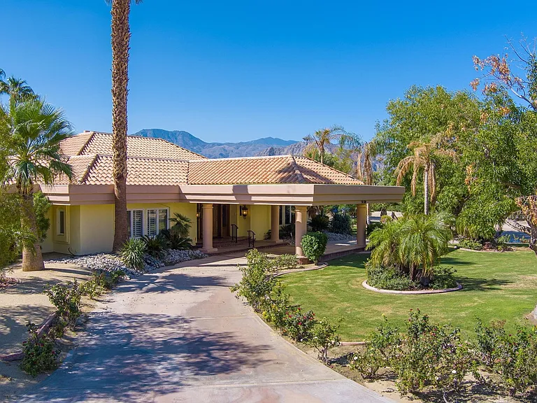 50180 Vista Montana Rd — Photo 83