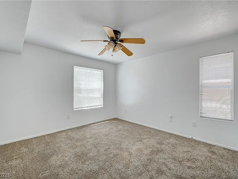 8101 W Flamingo Rd #1017 — Photo 16