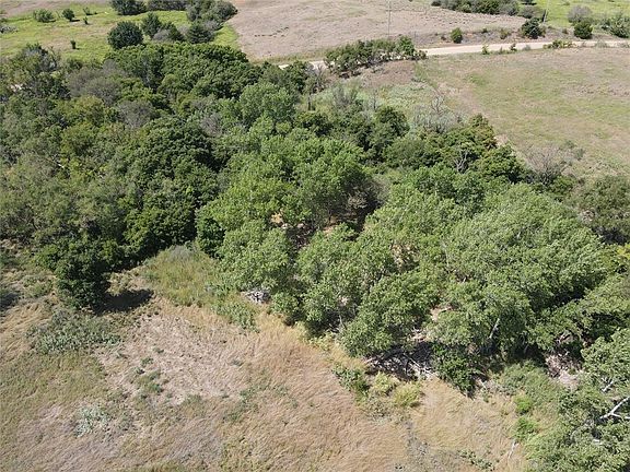 3rd image of 0 E 70th Rd